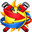 Pro Solutions Air Conditioning and Heating Inc
