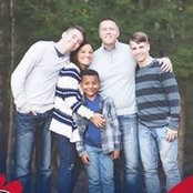 Rachelle Chase's photo
