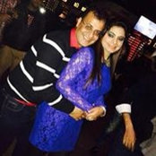Sumit Sonis foto