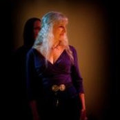 Chris Smith's photo