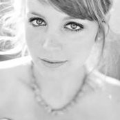 Erica Sooter's photo