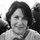 WENDY GLADSON