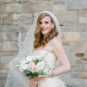 Tara Wilson's photo