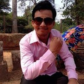 Phumin Sak's photo