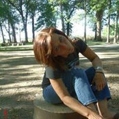 Missy Bogart's photo