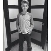 Samuel Durocher's photo