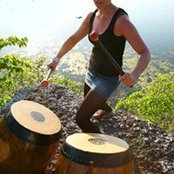 Foto de Marion Ots