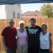 Lawrence Vansteel Sr's photo