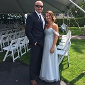 Kaylen Reif's photo