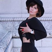 Anna Boiko's photo
