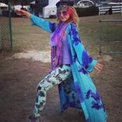 Katie Koskela's photo