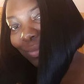 Shannon Williams's photo