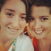 Kyra Graham's photo