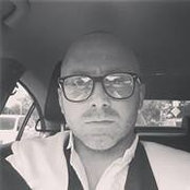 Shane Smith's photo