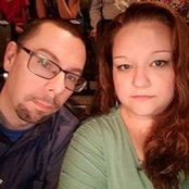 Bethany McBride's photo