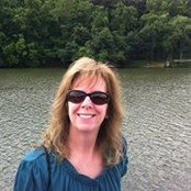 Sheri Stohl's photo