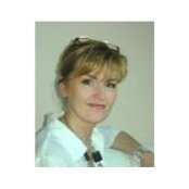 Isabelle Balaguer's photo