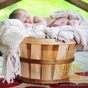 Foto von Dainna 'Storey' Bartness