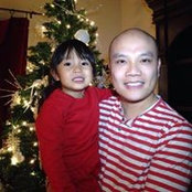 Photo de Maximus Nguyen