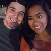 Margi Santos's photo