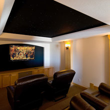 Home Theater