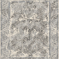 Benares - Products