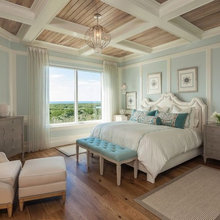 mini suite