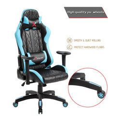 Gaming chairs - Products