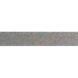 Керамическая плитка CIR КОЛЛЕКЦИЯ MAT - Accent Trim And Border Tile