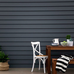 Scyon&trade; Linea&trade; Weatherboard 180mm - Wall Cladding & Stone Veneer