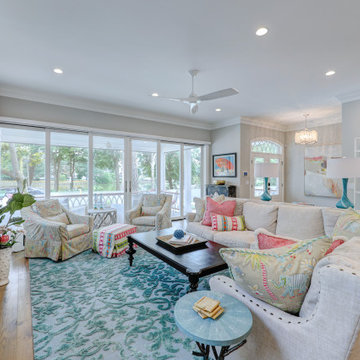 201a Lake Drive