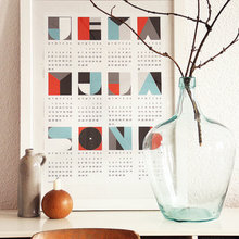 cool designs
