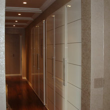interior doors