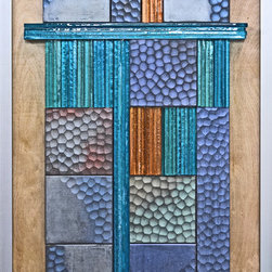 Quilt - Artwork