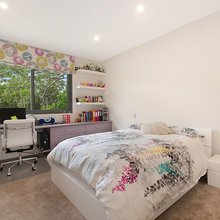 kids rooms