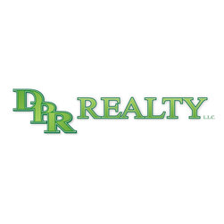 New Business - Products