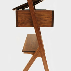 Modern Dressing Table - Products