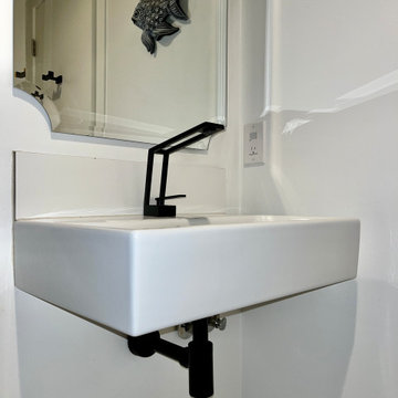 Hertner Baths