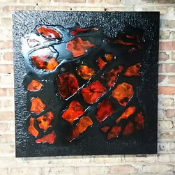 INFERNO - Products