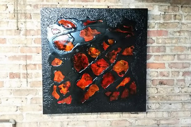 INFERNO