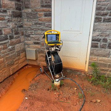 Plumber in Anderson, SC