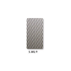 Mechanical Metal Products - Products