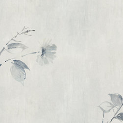 Mr Perswall Wallpapers - Wallpaper