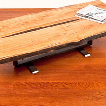 tables