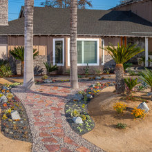 Miramar Landscaping
