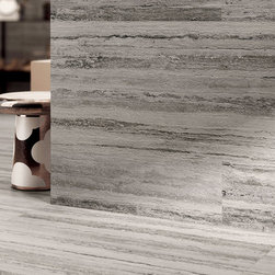 Tipos White - Wall & Floor Tiles