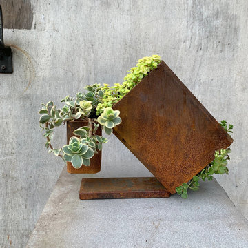 Garden Design