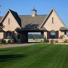 carports