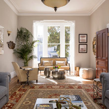 great rooms
