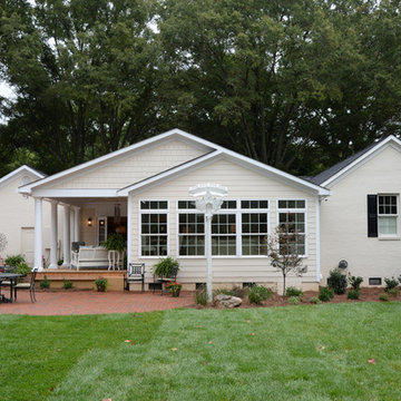 Lansdowne Addition